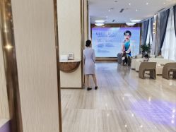 -深圳美莱医疗美容医院