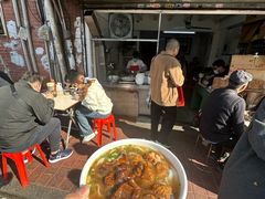 -海幢瑞芳饮食店