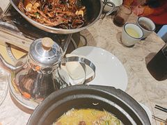 -力力渔港涉外店