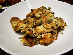 -鱼篮仔·潮汕美食(圆明新园店)