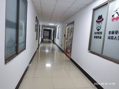 -云镜眼镜加工中心(南环路店)