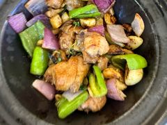 -鸽小宝(深圳首店)