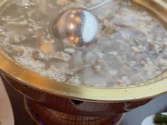 -高晓山馅饼店(牛庄百年店)