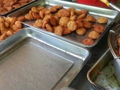 -陶记正宗德州扒鸡(科巷店)