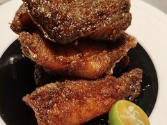 -醉庐·新上海菜(南京西路店)