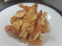 -小吊梨汤·北京菜·烤鸭(西直门凯德店)