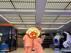 -汤连得温泉馆(宝山店)