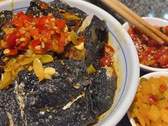 -湘下佬·老长沙吃货铺(顺成·大融城店)