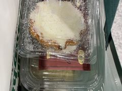 -黑色经典臭豆腐·湖南特产(潇湘文化店)