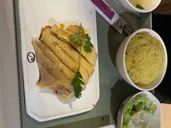 -本味轩精品茶餐厅(黄山路店)