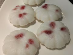 -鱼你相聚·河鲜馆(袁家岭店)