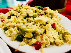 -农园餐厅(北京大学店)