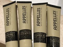 -西安华清御汤酒店