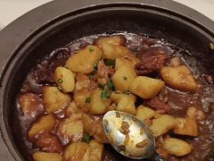 -老山东·山东菜(鲁菜名店)