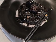 -江仙雅居(苏州桥店)