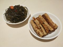 -口味堂(惠济路店)