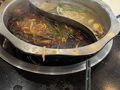 -迎宾楼(解放西街店)