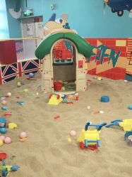 -苏宁红孩子(F6漫时区店)