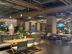 -太阳谷汤泉(市府店)