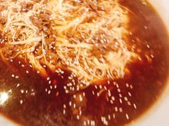 -良昌老味·海南老字号