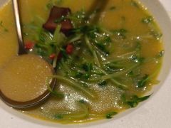 -七色云蔬食(喜邻里店)