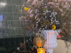 -涟LIAN·泰式按摩·MASSAGE·SPA(深业上城店)