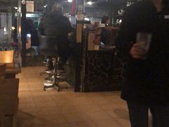 -萨尔瓦多Salvador's