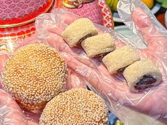 -1078號老北京涮肉(松柏店)