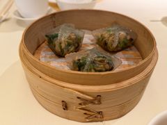 -利苑酒家(宜安广场店)