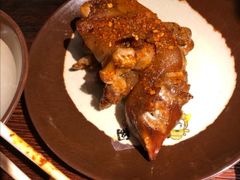 -状元阁烧烤(群力店)