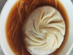 -鼎泰丰(国贸商城店)