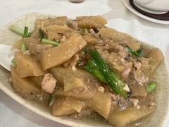 -腰记饭店(龙源路店)
