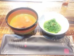 -大成铁板烧•板前(复古餐厅石老人店)