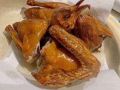 -莞府家宴·东莞菜(市民服务中心店)