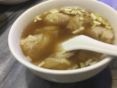 -竹园竹升面(西关总店)