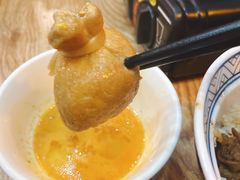 -神田川拉面店(上游街店)