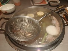 -潮发潮汕牛肉店(软件基地店)