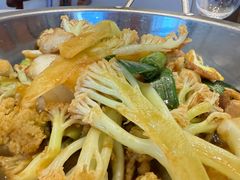 -石浦大酒店(百丈店)