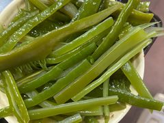 -储奇门鳝鱼火锅(总店)