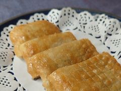 -伯乐居茶艺馆(石岐大信店)