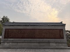 -赵州桥景区