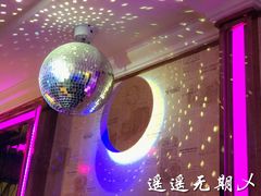 -麦度量贩式KTV(中联广场店)
