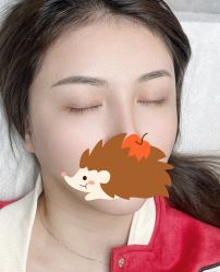 -久匠半永久纹眉