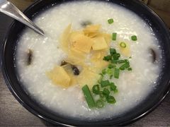 -添运来(茶园奥园广场店)