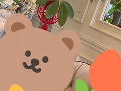 -人杰湖公园(地铁站)