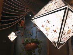 -云海肴·汽锅鸡·云南菜(天津国金汇店)