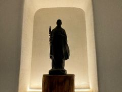 -汉唐驿-唐风美学民宿