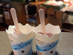 -麦当劳(虎坊路店)