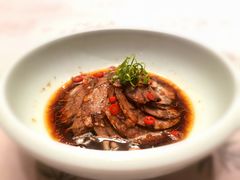 -徽州小镇(高新店)