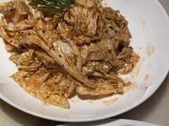 -京华烟云·北京烤鸭(领展购物广场·中关村店)